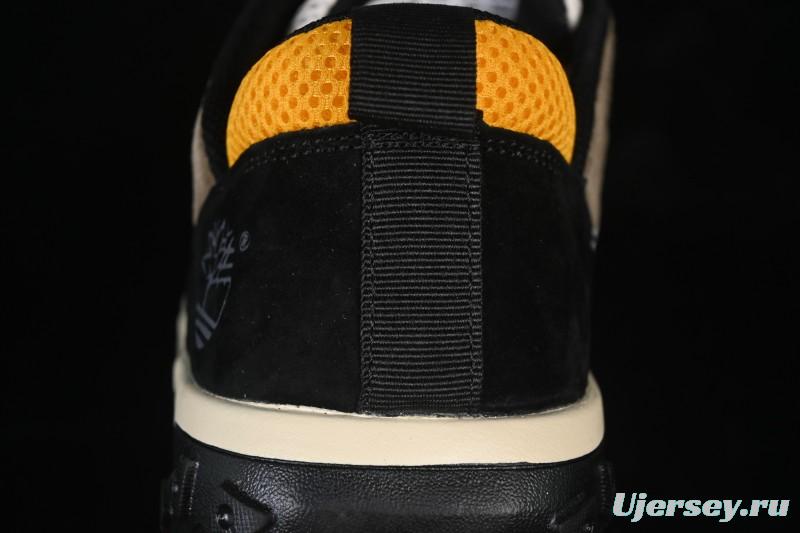 Timberland Outdoor Sports Casual Boots TBA42EW997