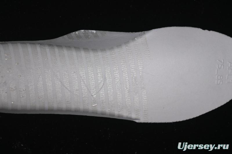 Nike Air Force 1 '07 Low Custom Casual Sneakers - IM3081-100