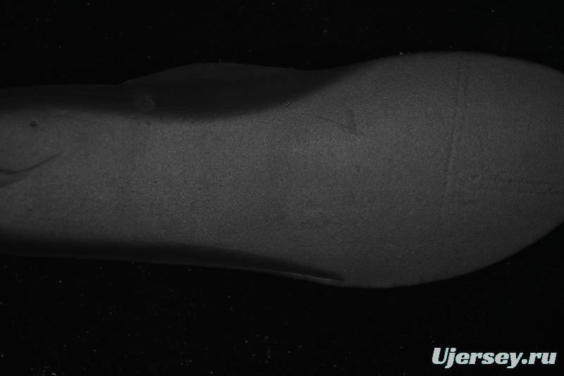 Nike Air Max 95/97 Storm Full-Sole Air Cushion Retro Running Shoes - IM2174-001