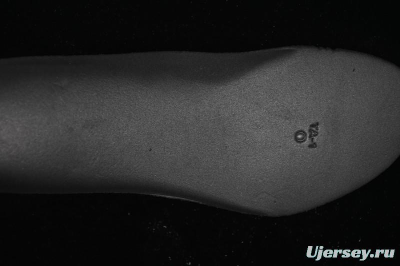 Asics Trabuco Max 4 Breathable Professional Running Shoes - 1011C187-001