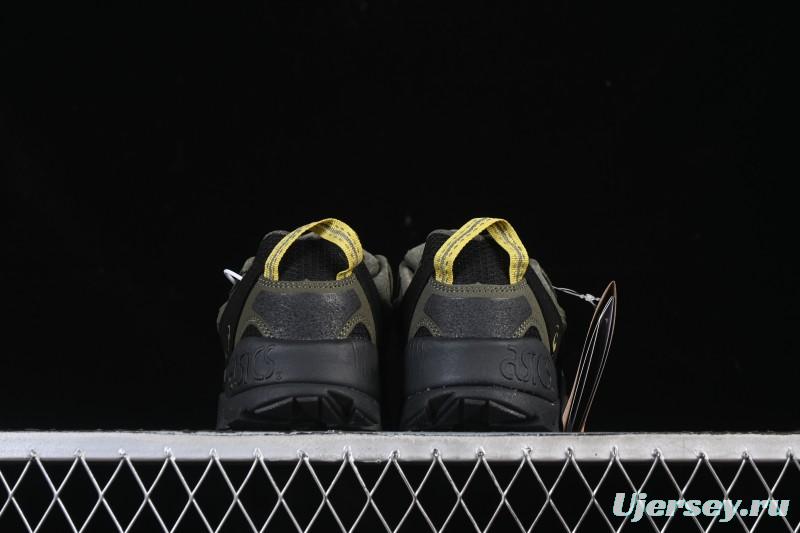 Asics Gel-Pickax Outdoor Hiking Casual Shoes - 1203A867-301