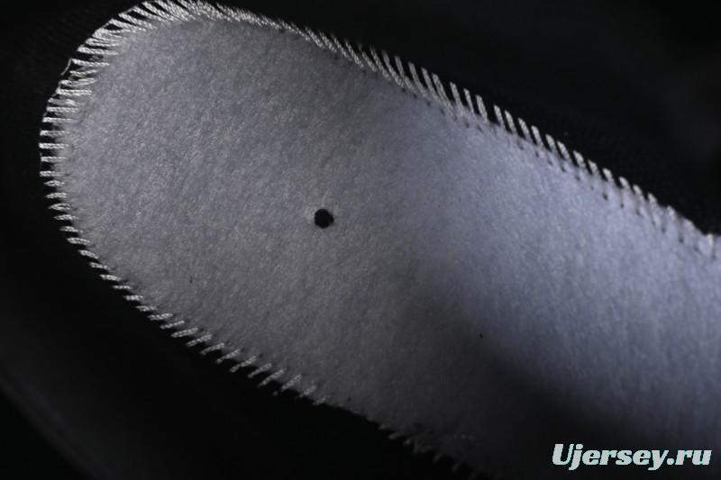 Nike Air Max 90 Retro Running Shoes with Air Cushion - CZ5594-001