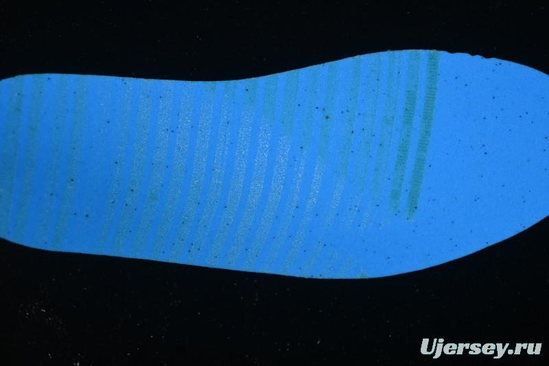 Nike SB Dunk Low Military Green Woven Custom Low-Top Casual Skate Shoes - SC0601-464