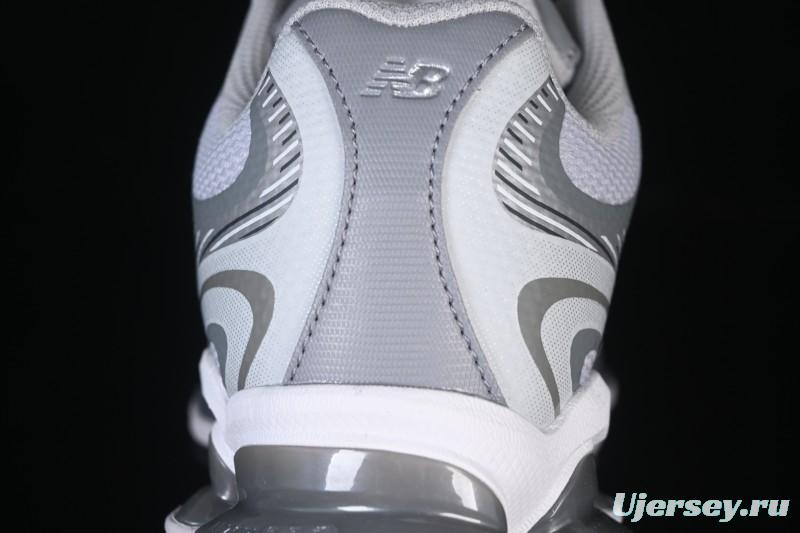 New Balance 2000 Series Retro Dad Style Casual Sports Running Shoes - U2000DSM