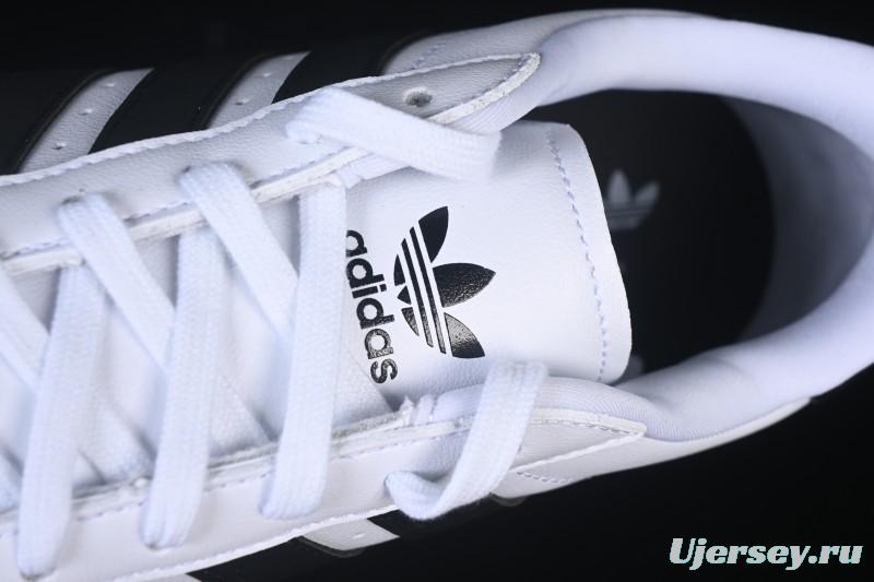 Adidas Originals Taekwondo JS1194 Low-Top Training Shoes