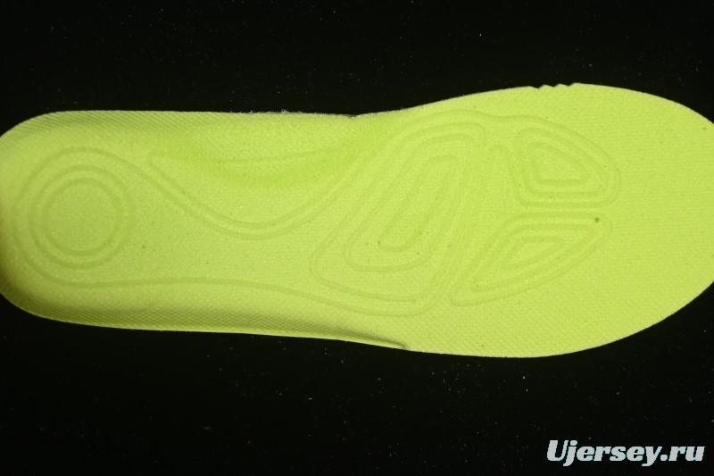 Asics Kids Non-Slip Wear-Resistant Casual Shoes - J.C3