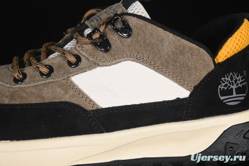 Timberland Outdoor Sports Casual Boots TBA42EW997