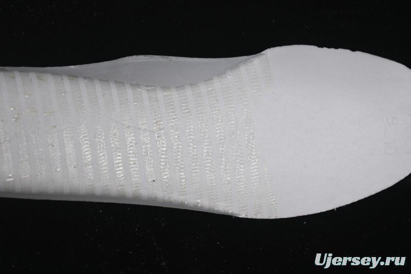 Nike Air Force 1'07 Low Casual Sneakers with Full-Length Air Cushion - HQ1977-001