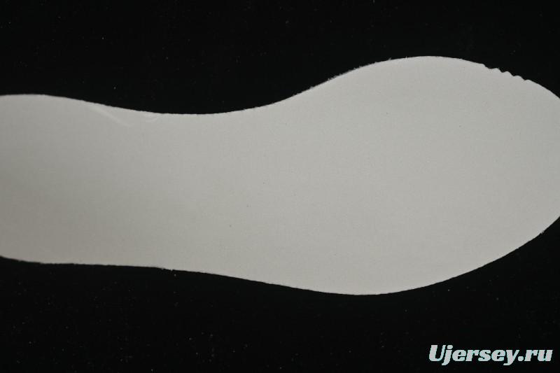 Adidas NY MLB Winner Chunky A Platform Running Shoes - 3ASHW005N50CRS