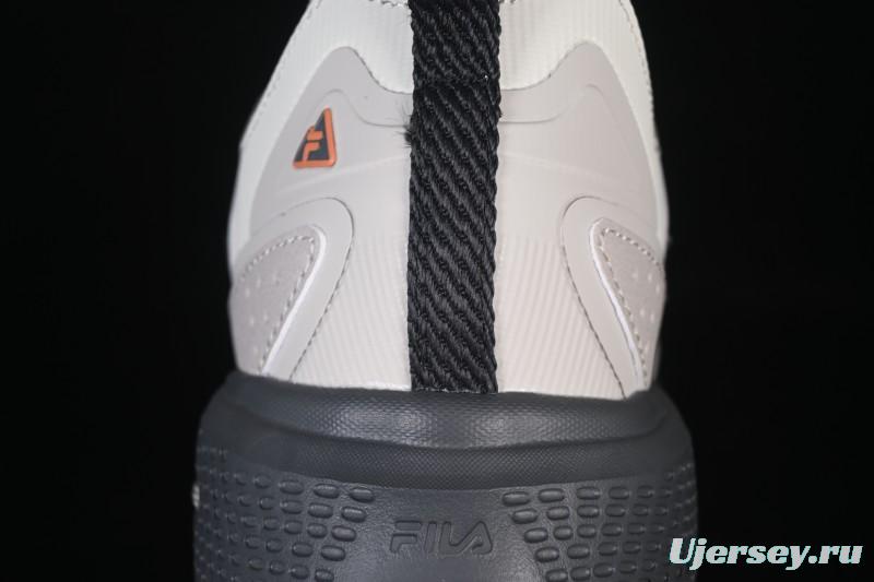 Fila Nuvole 3 ATR Outdoor Functional Shoes - A12M521207ASG