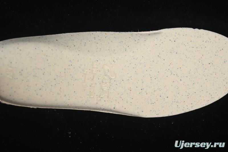 Asics Gel-Kayano 14 Breathable Professional Running Shoes - 1203A537-110