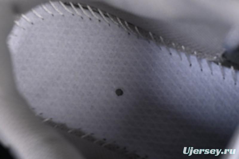 Adidas NY MLB Trophy Runner Lightweight Platform Casual Sports Shoes - 3ARNR055N50SIS