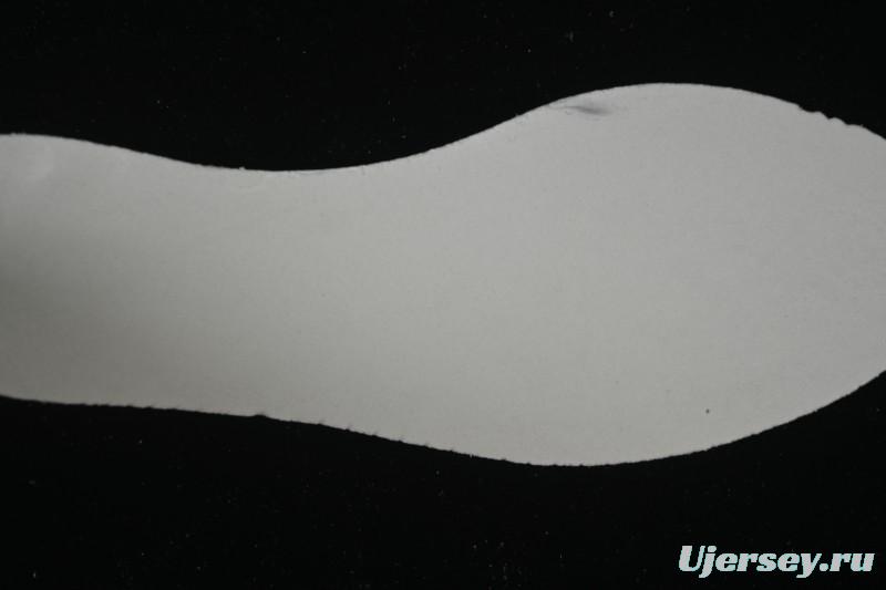 New Balance Chunky New York Yankees Thick Sole Casual Running Shoes - 3ASHW015N50BKD