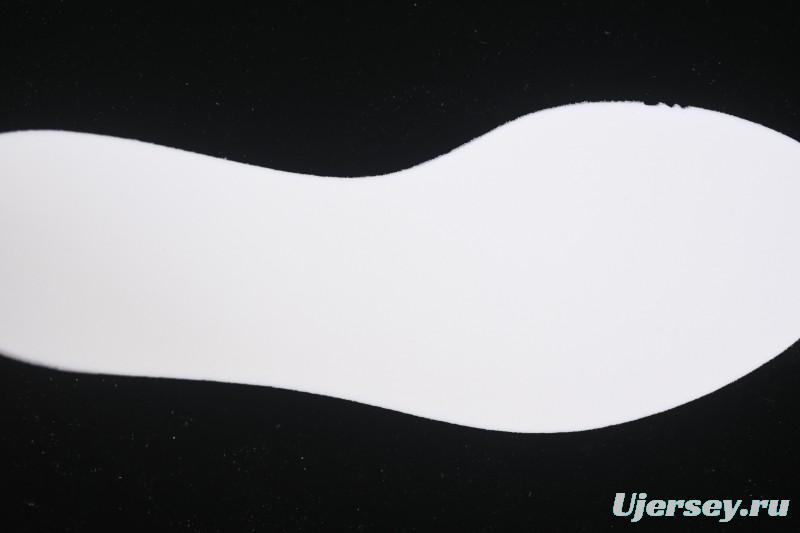 Adidas Adizero Evo SL Running Shoes with Ultra-Lightweight and Breathable Design - JP7148