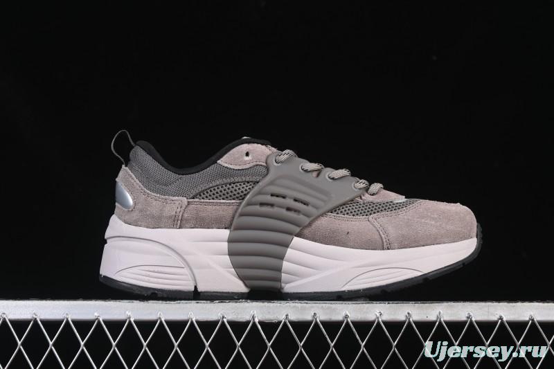 Nike Air Jordan Trunner Casual Running Shoes - IB3722-201