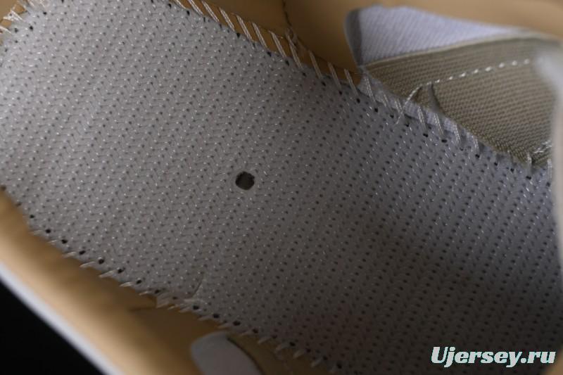 Maison Margiela Replica Calfskin Casual Sneakers - S58WS0109