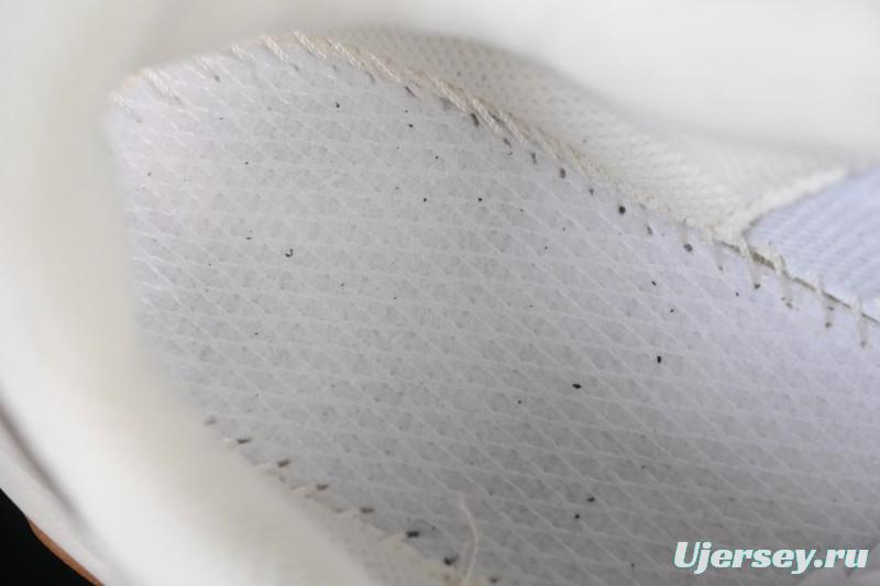 New York Yankees Bigball Chunky Vintage Window Platform Sneakers - 3ASHVT35N50BRS