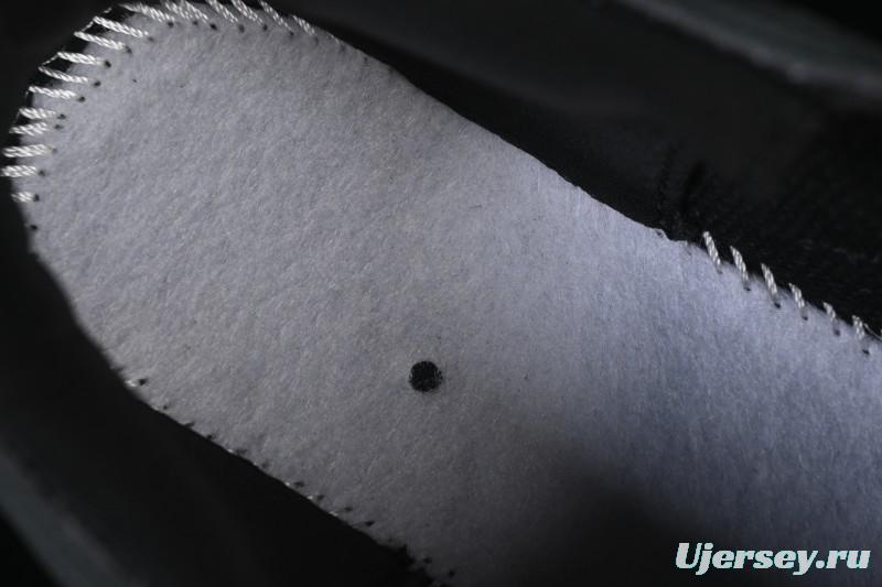 Nike Air Max 95/97 Storm Full-Sole Air Cushion Retro Running Shoes - II1711-900