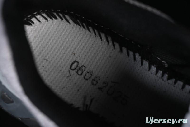 Salomon XT-6 Advanced Outdoor Trail Running Shoes - 478738-21