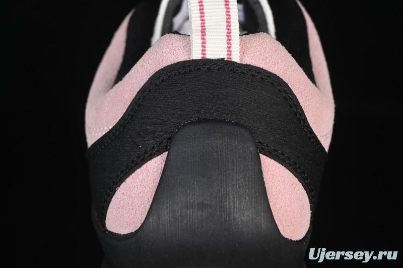 Keen Jasper Japanese Street Retro Outdoor Shoes - 911