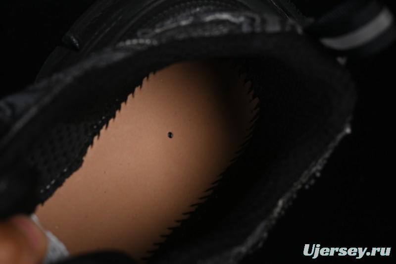 Balenciaga Phantom Sneaker - WTSAX1000