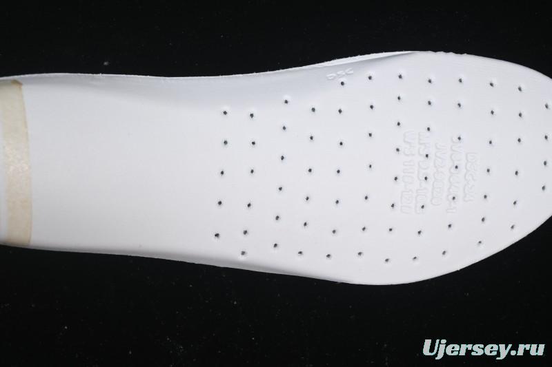 Stone Island New Balance FuelCell Series Ultra Lightweight Low-Top Casual Sports Running Shoes - MFCXC04