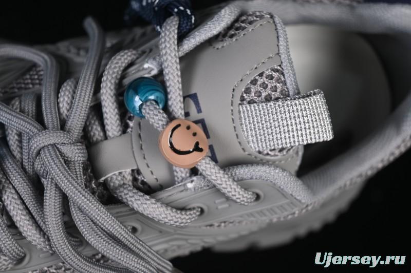 Adidas GG-CC Casual Sports Running Shoes - G25X8691C