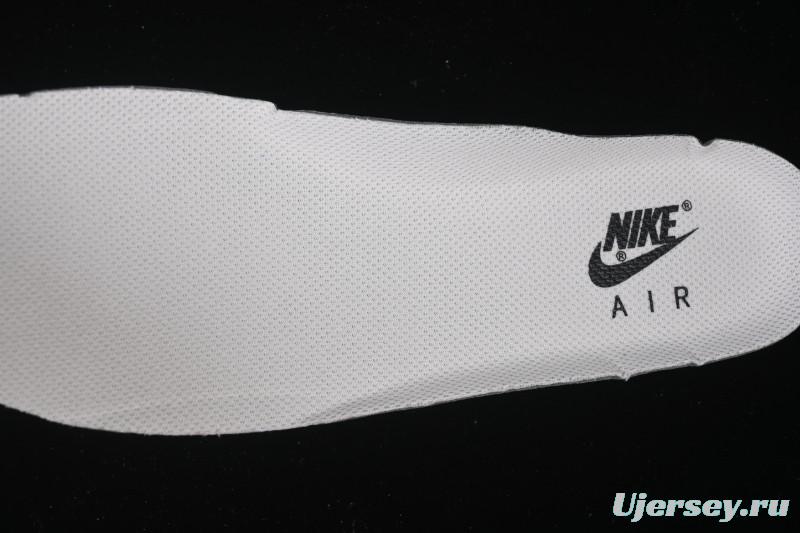 Nike Air Force 1 '07 Low Casual Sneakers - CS5288-032