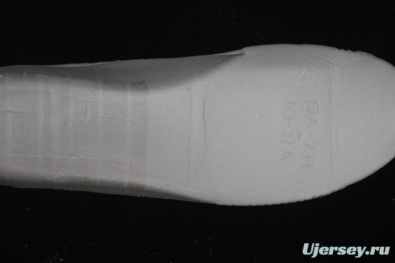 Nike Air Force 1 '07 Low Just Do It Casual Sneakers - CS5288-038