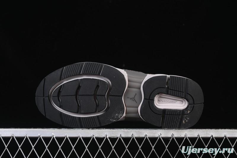 Nike Air Jordan Trunner Casual Running Shoes - IB3722-201