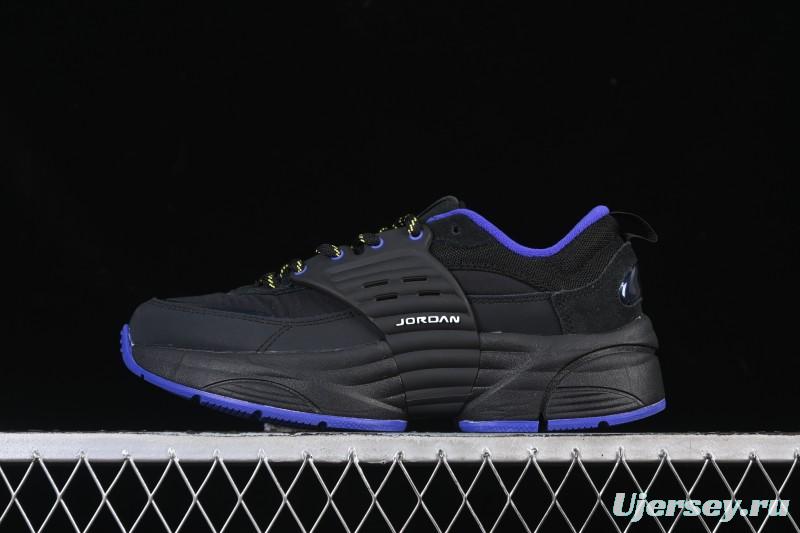 Nike Air Jordan Trunner Casual Running Shoes - IB3722-005