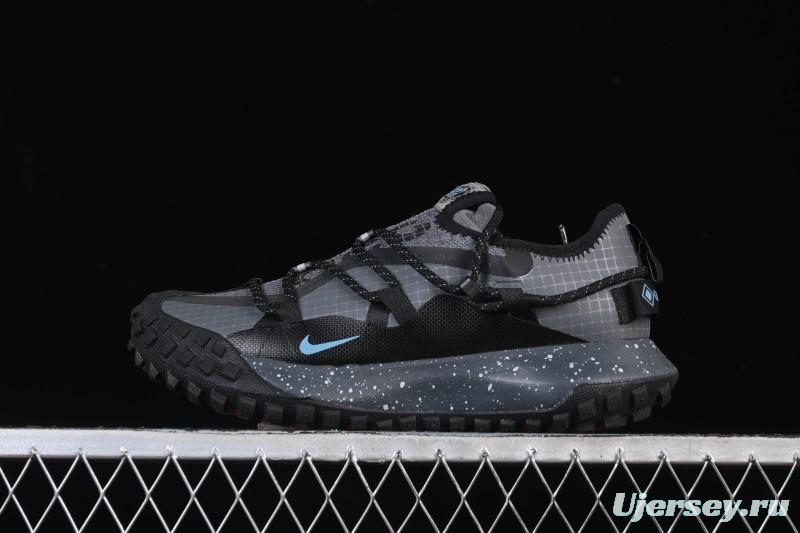 Nike ACG Mountain Fly Low GTX SE Outdoor Hiking Shoes - IB7328-002