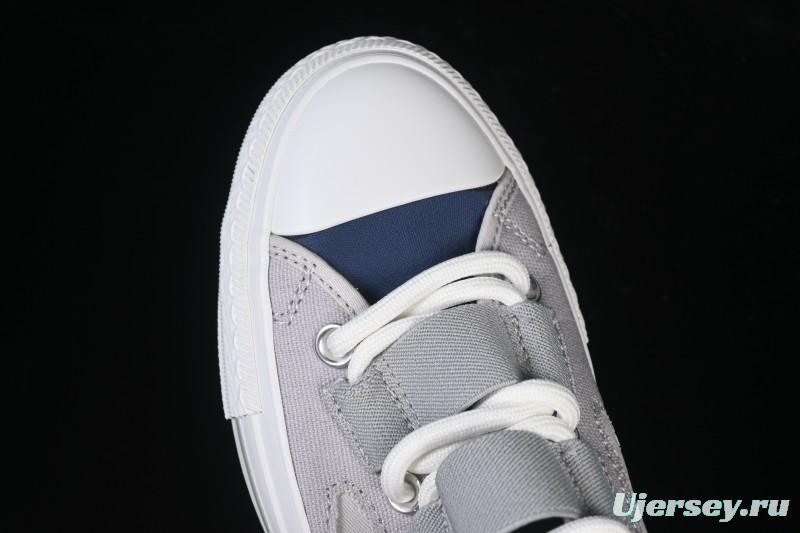 Converse Chuck Taylor All Star Naruto High Top Casual Sneakers - A14839C