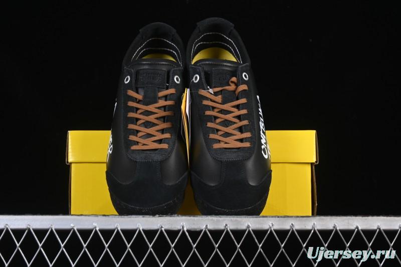 Onitsuka Tiger Mexico 66 OTP Low-Top Casual Running Shoes - 1183C476-001