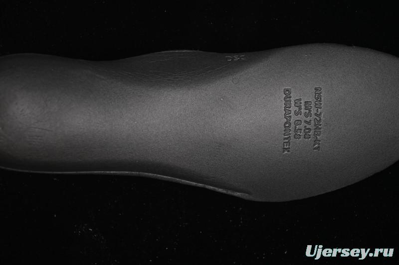 Nike Air Max Phoenix Retro Bullet Air Cushion Running Shoes - FZ5307-003