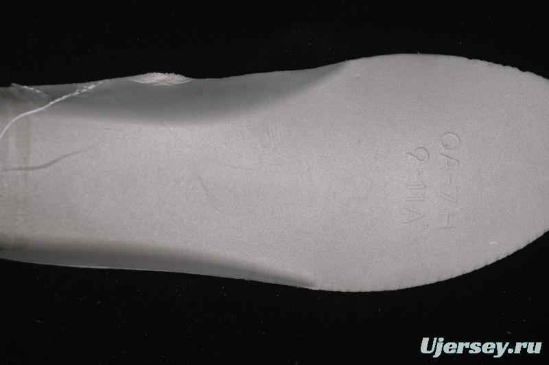 Nike Air Force 1'07 Low Hand-drawn Graffiti Electric Blue Tone Casual Sneakers - FB8917-300