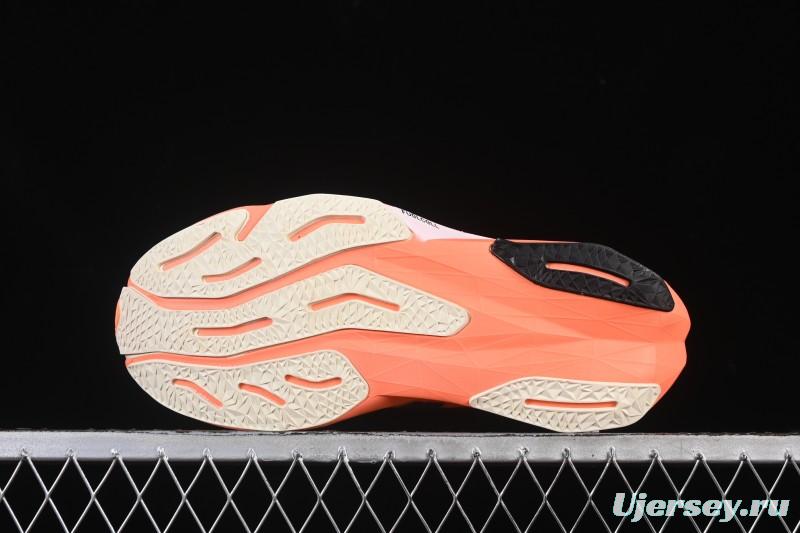 Stone Island New Balance FuelCell Series Ultra Lightweight Low-Top Casual Sports Running Shoes - MFCXC04