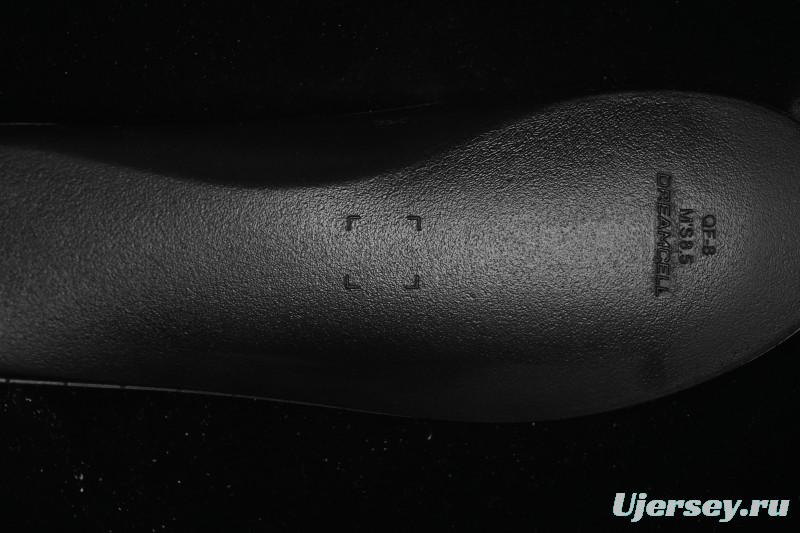 Nike Air Jordan 12 Retro Taxi Gold Buckle Basketball Shoes - CT8013-117