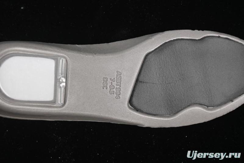 Nike Supreme Dunk SB Dunk Low Brown Yellow Casual Skate Shoes - HQ8487-300