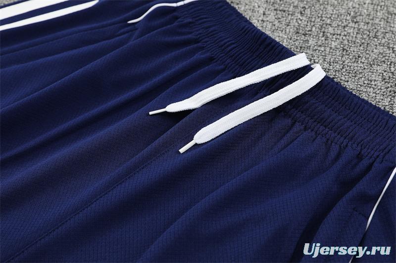 25/26 Arsenal Yellow Red Camouflage Short Sleeve Jersey+Shorts With XS