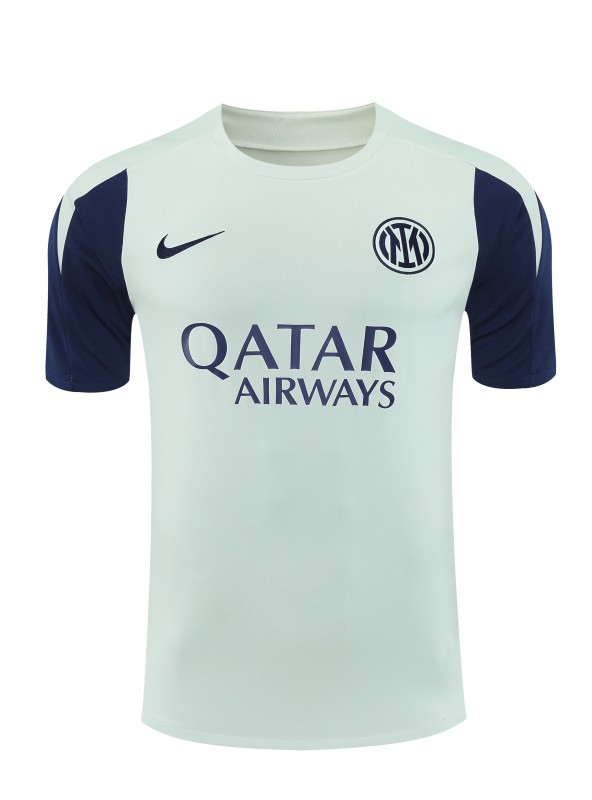 25/26 Chelsea Light Short Sleeve Jersey+Shorts