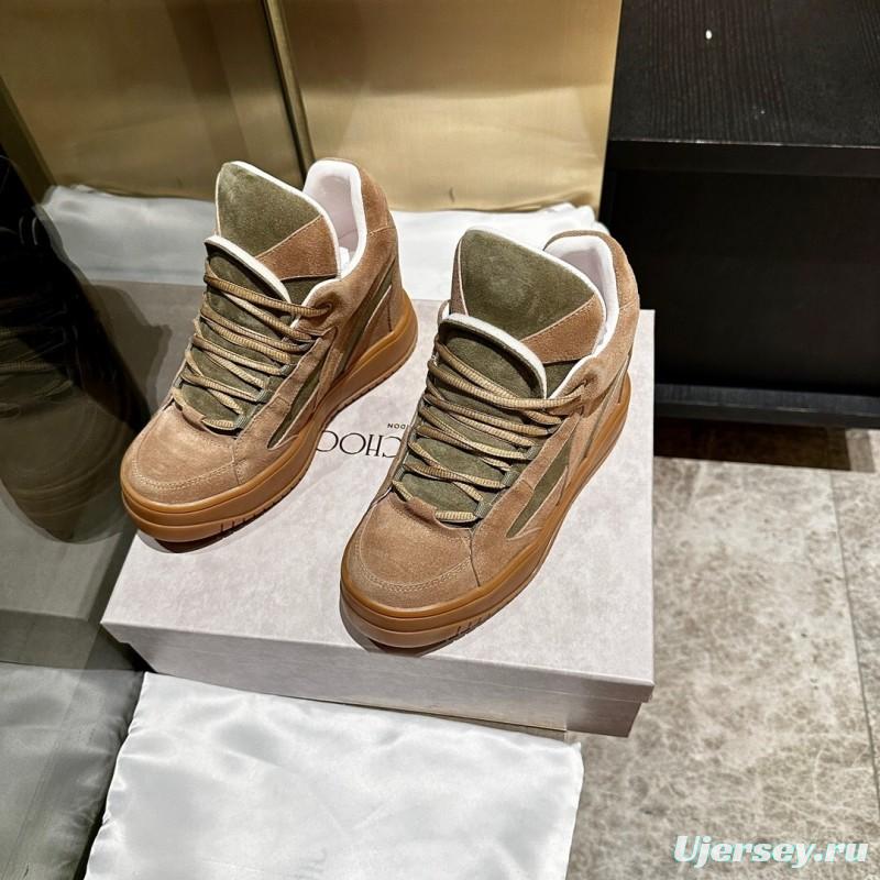 Adidas Off Casual Shoes Series 2025 SS - LY00350