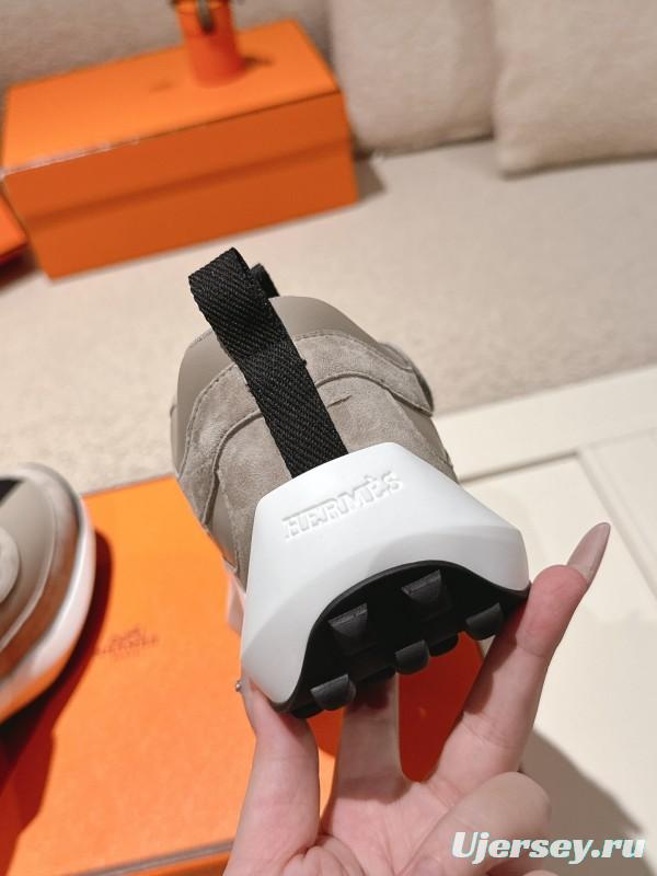 Adidas Loop Couple Casual Sports Shoes - LY00340/LY00350