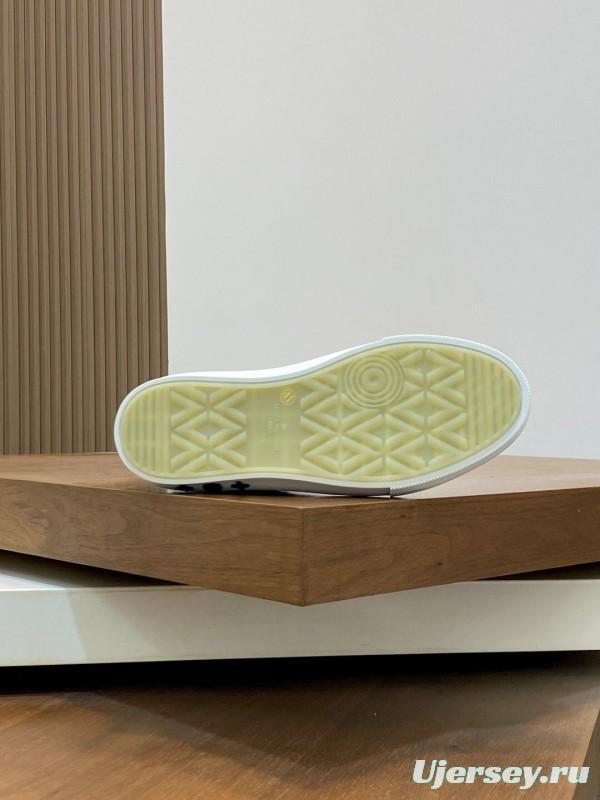 Adidas Originals Casual Sports Boots with Premium Leather Upper - KFY00460