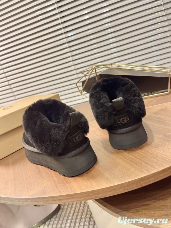 UGG Tasule Home Slippers for Fall/Winter 2025 - 1171393