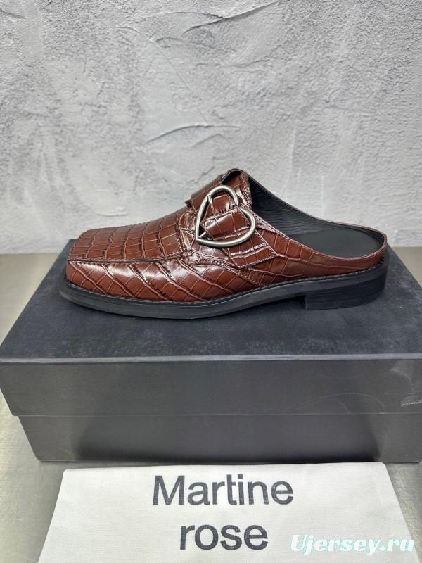 Adidas 2025 SS Latest Square Toe Derby Shoes - KFY00400