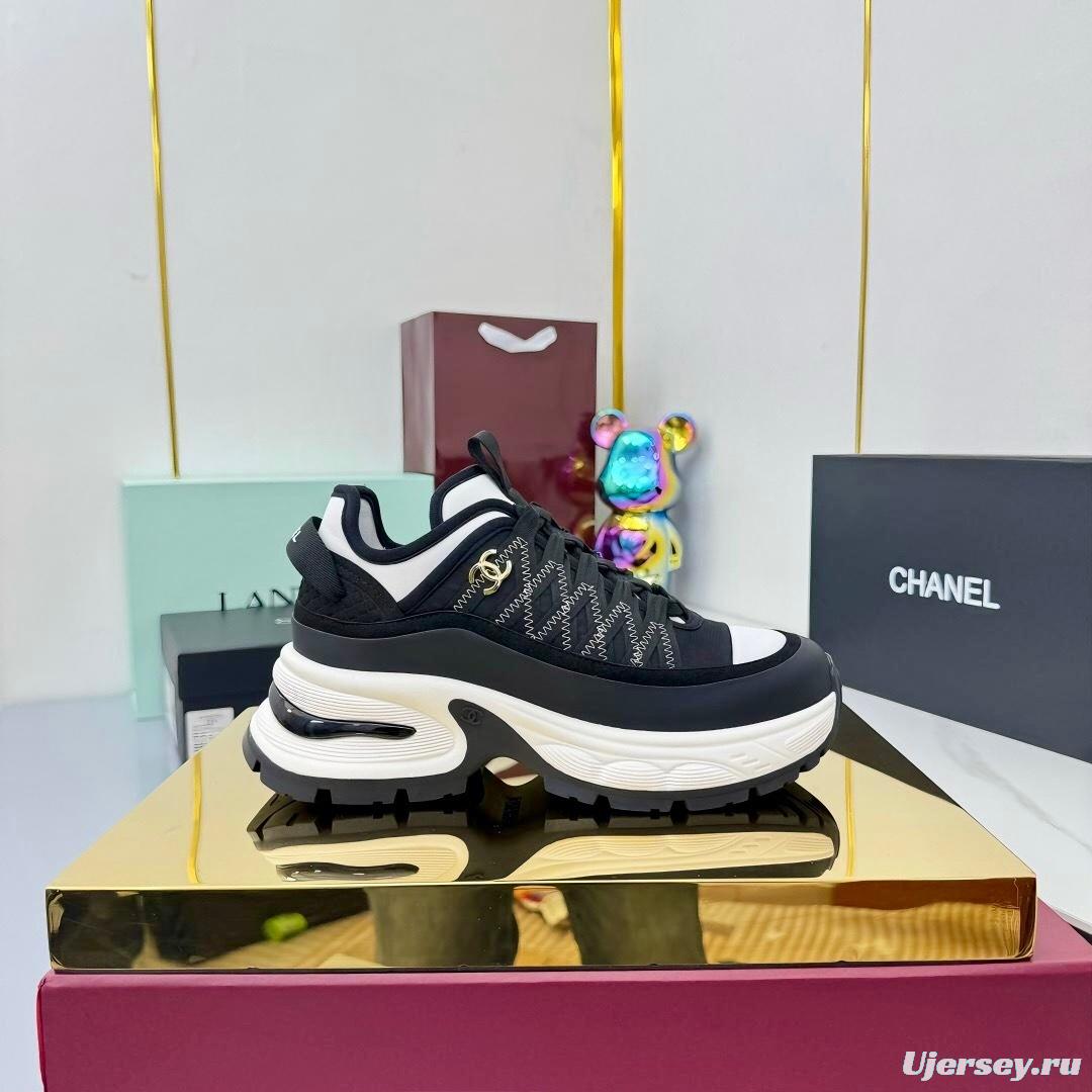 Adidas 2025 SS Panda Sneakers Classic Design Casual Sports Shoes - LY00360