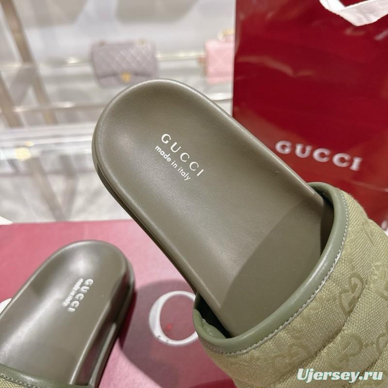 Adidas Unisex Sand Slide Sandal Bread Shoe - 2025SS