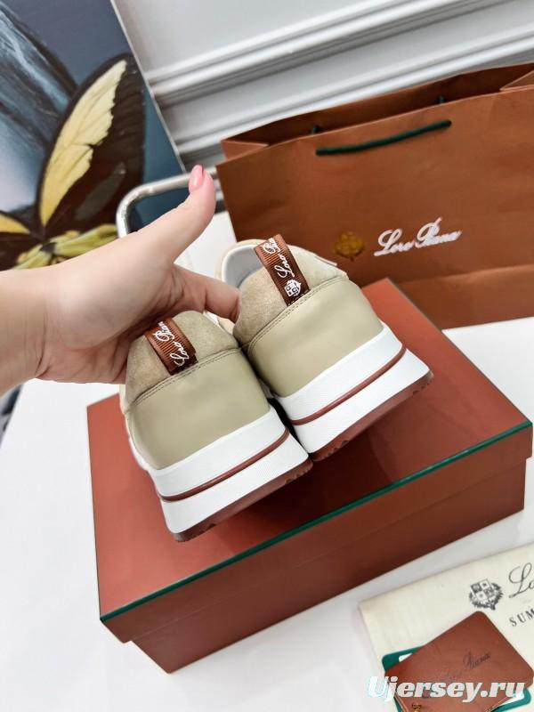 Adidas LP360 Capsule Series Men's Slip-On Sneakers - KFY00320