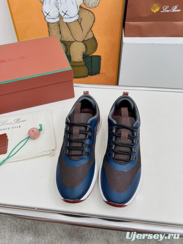 Adidas LP Jogging Men's Running Shoes Upgraded Cushioning - KFY00300